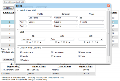 SQL Web Grid Editor