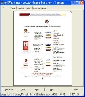 pdfFactory Pro 3.50