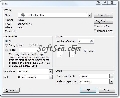 pdfFactory Pro 3.50