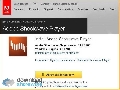 Adobe Shockwave Player 11