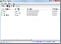 WirelessKeyView 1.20