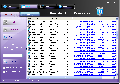 WindowsCare Uninstall Gold v2.0.2.177 RUS