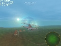 Sky Battle 1.0