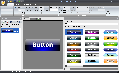 Button Shop 3.08