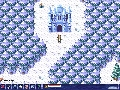 Aveyond: Lord of Twilight Strategy Guide