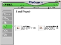 EasyRecovery Professional 10.1.0.1
