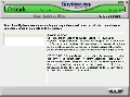 EasyRecovery Professional 10.1.0.1
