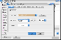 Ahead DVD Ripper 2.4.1.4