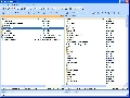 Русификация SpeedCommander 15.0 (х32)