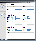 NetLimiter 1.30