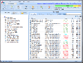 Undelete 360 Portable 2.16