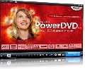 CyberLink PowerDVD 6