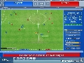 Italian Championships Demo