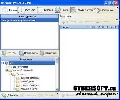 SmartPoster Pro v3.5