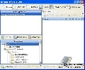 SmartPoster Pro v3.5