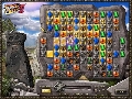 Jewel Quest II