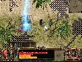 Legend of Mir III Client 20090630