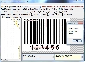 Bytescout BarCode Reader