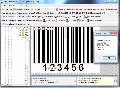 Bytescout BarCode Reader