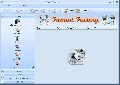 Format Factory 3.3.2.0