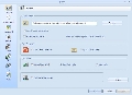 Format Factory 3.3.2.0