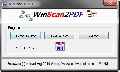 WinScan2PDF (Portable) 2.82