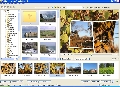 PicturesToExe 6.01