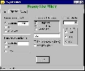 Proxy List Filter 4.0.1