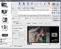 Axara YouTube Tools