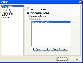10-Strike Network File Search 2.2r
