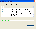 CDRoller 10.1.50 / 9.51.10 RU