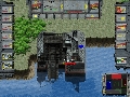 Thunder Fleets 1.0