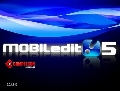 MOBILedit! RUS 5.0.1.x