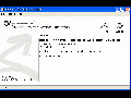 NetWrix Active Directory Object Restore Wizard