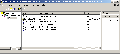 NetWrix Active Directory Object Restore Wizard