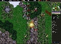 The Battle for Wesnoth 1.9.10