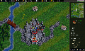 The Battle for Wesnoth 1.9.10