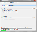 VSEncryptor 2.4.3.515