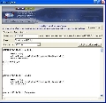FreeSysInfo 1.2