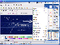 Artoonix 1.5