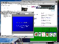 Wine 1.1.43