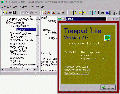 TreePad Lite 4.3