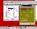 TreePad Lite 4.3