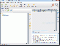 JaBack 10.13