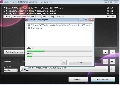 Free Video to Nintendo Converter 5.0.24.426