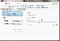 Vidcoder 1.4.22