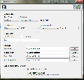 DBConvert 8.1.1