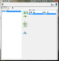 DBConvert 8.1.1
