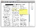 AnyBizSoft PDF to EPUB v1.0.0 RUS 