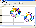Gnumeric 1.10.3